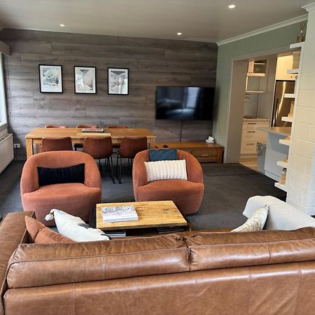 فولز كريك Cedarwood Apartments المظهر الخارجي الصورة