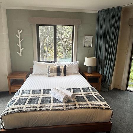 فولز كريك Cedarwood Apartments المظهر الخارجي الصورة