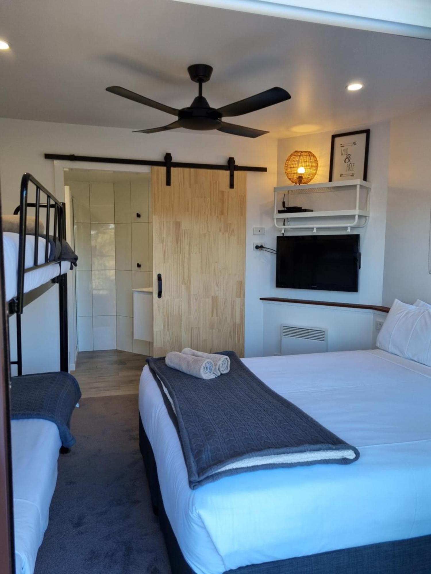 فولز كريك Cedarwood Apartments المظهر الخارجي الصورة