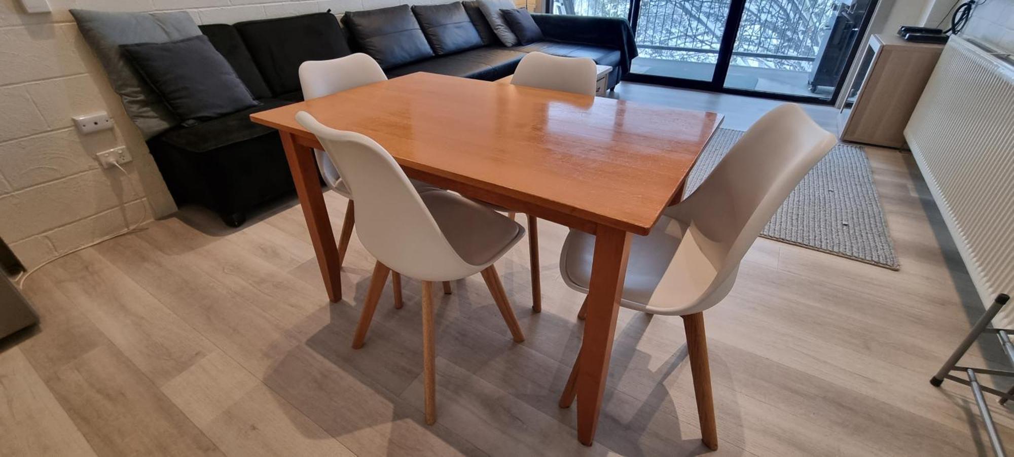 فولز كريك Cedarwood Apartments المظهر الخارجي الصورة