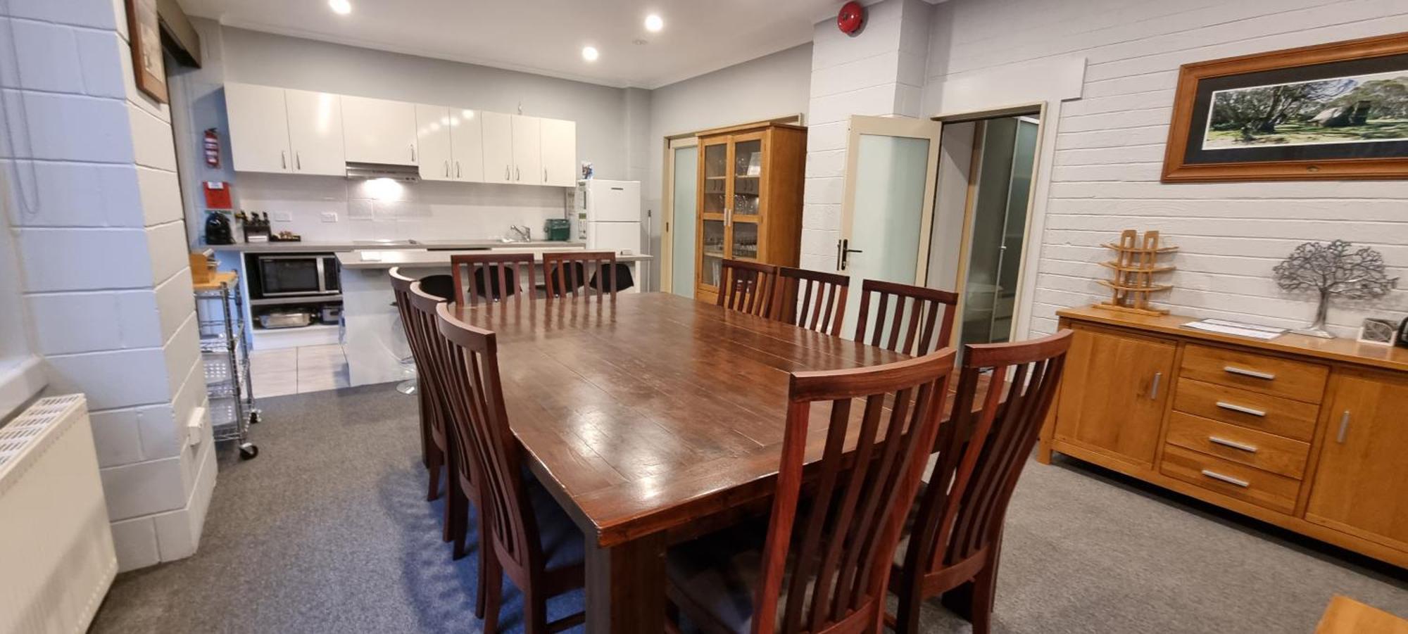 فولز كريك Cedarwood Apartments المظهر الخارجي الصورة