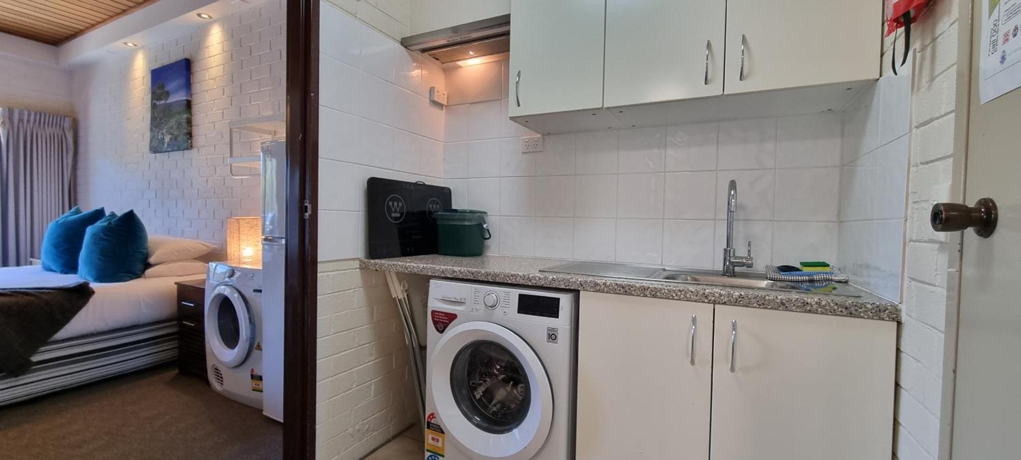 فولز كريك Cedarwood Apartments المظهر الخارجي الصورة
