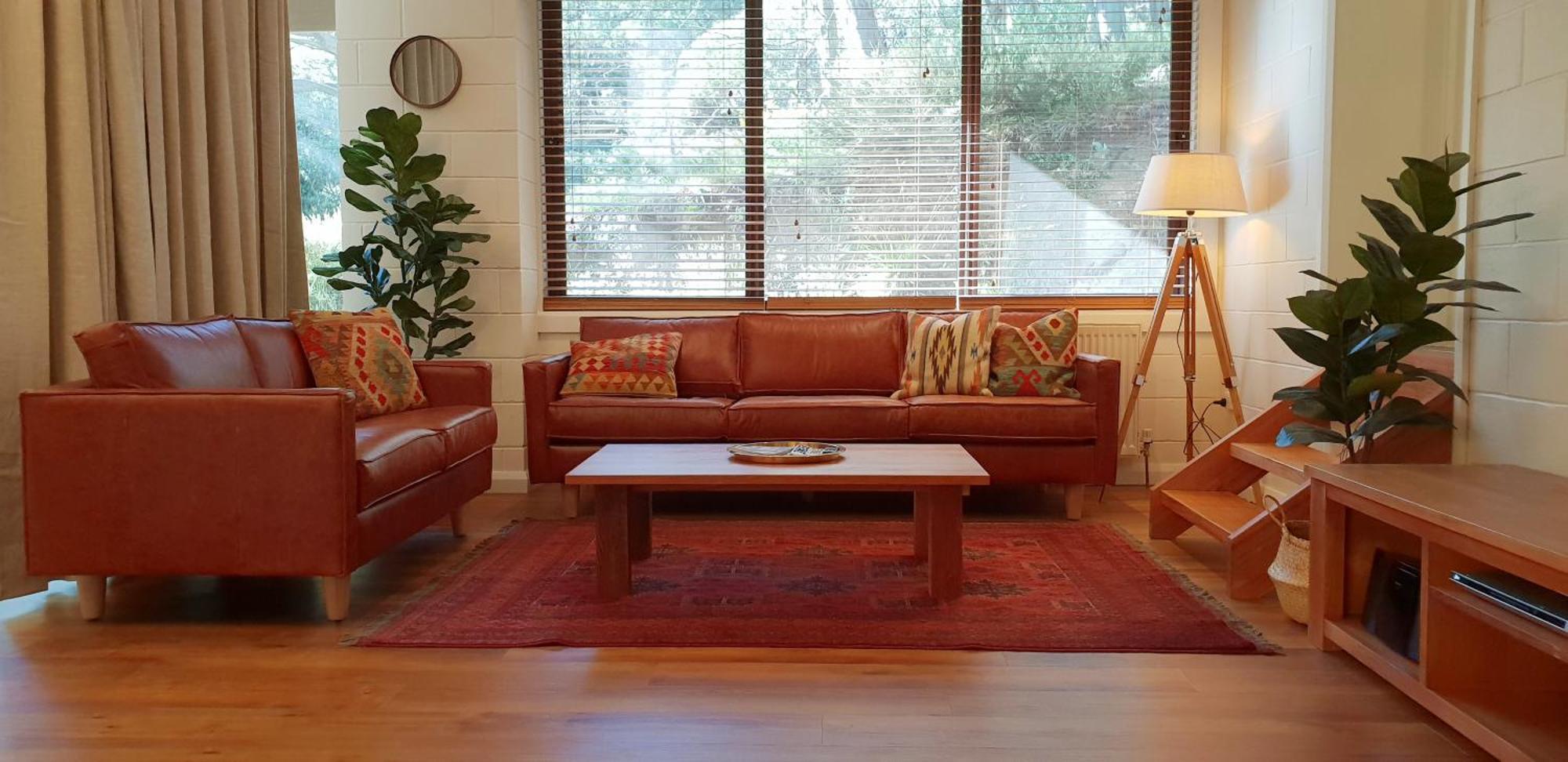 فولز كريك Cedarwood Apartments المظهر الخارجي الصورة