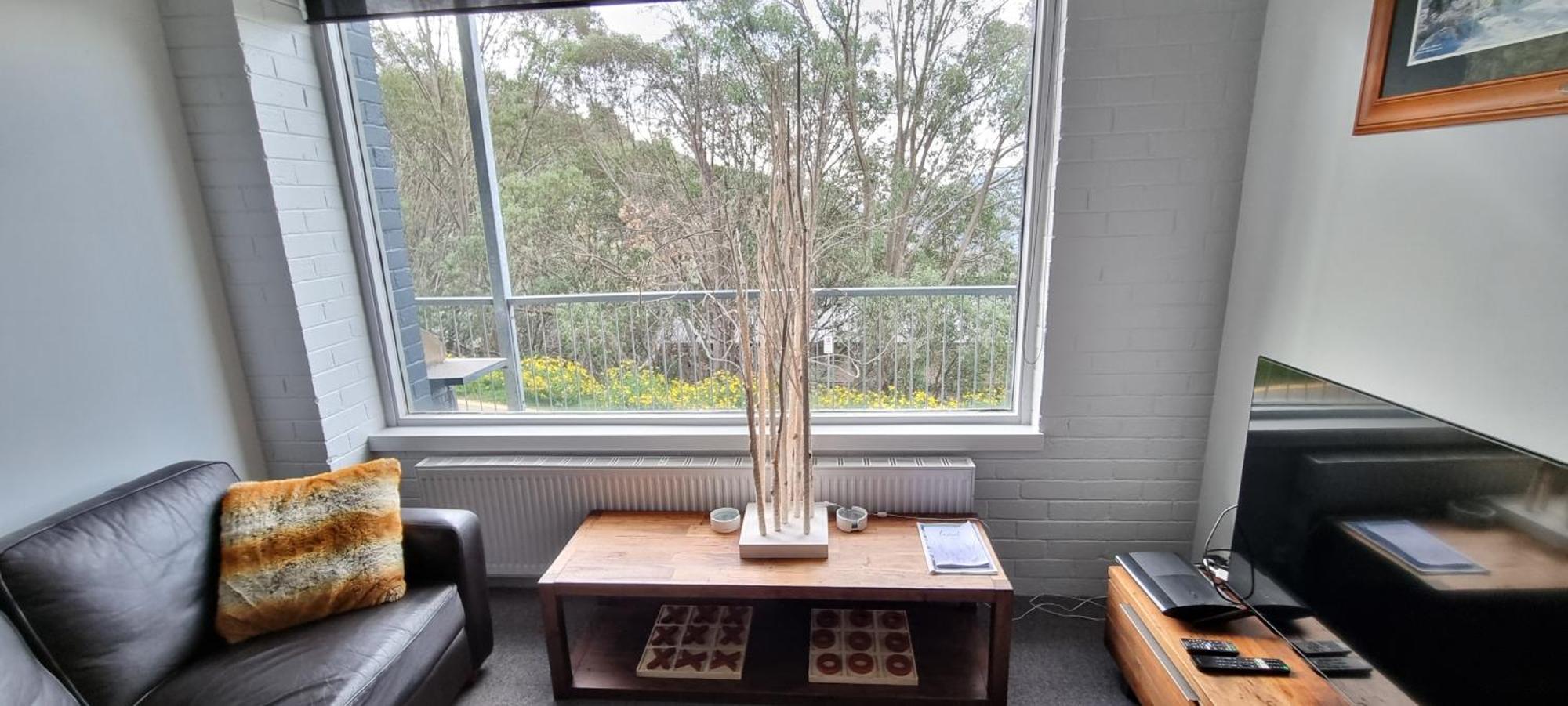فولز كريك Cedarwood Apartments المظهر الخارجي الصورة
