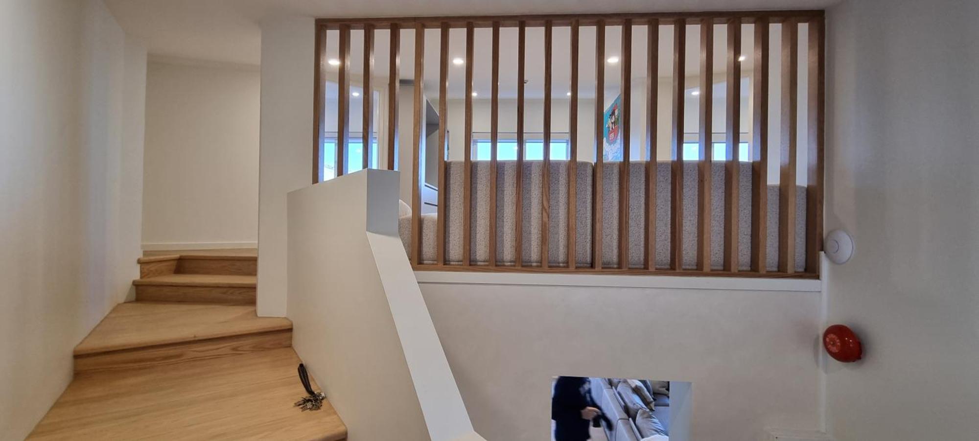 فولز كريك Cedarwood Apartments المظهر الخارجي الصورة