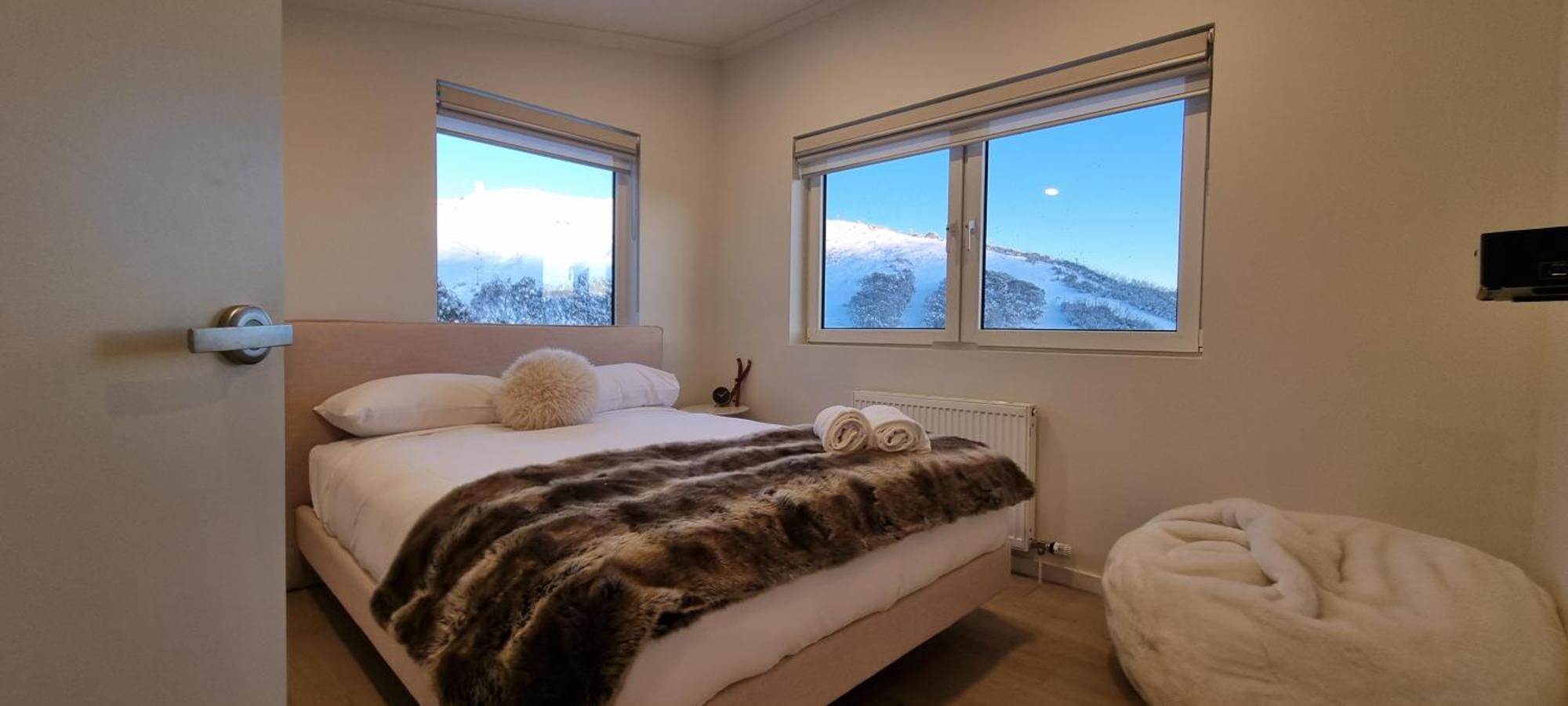 فولز كريك Cedarwood Apartments المظهر الخارجي الصورة