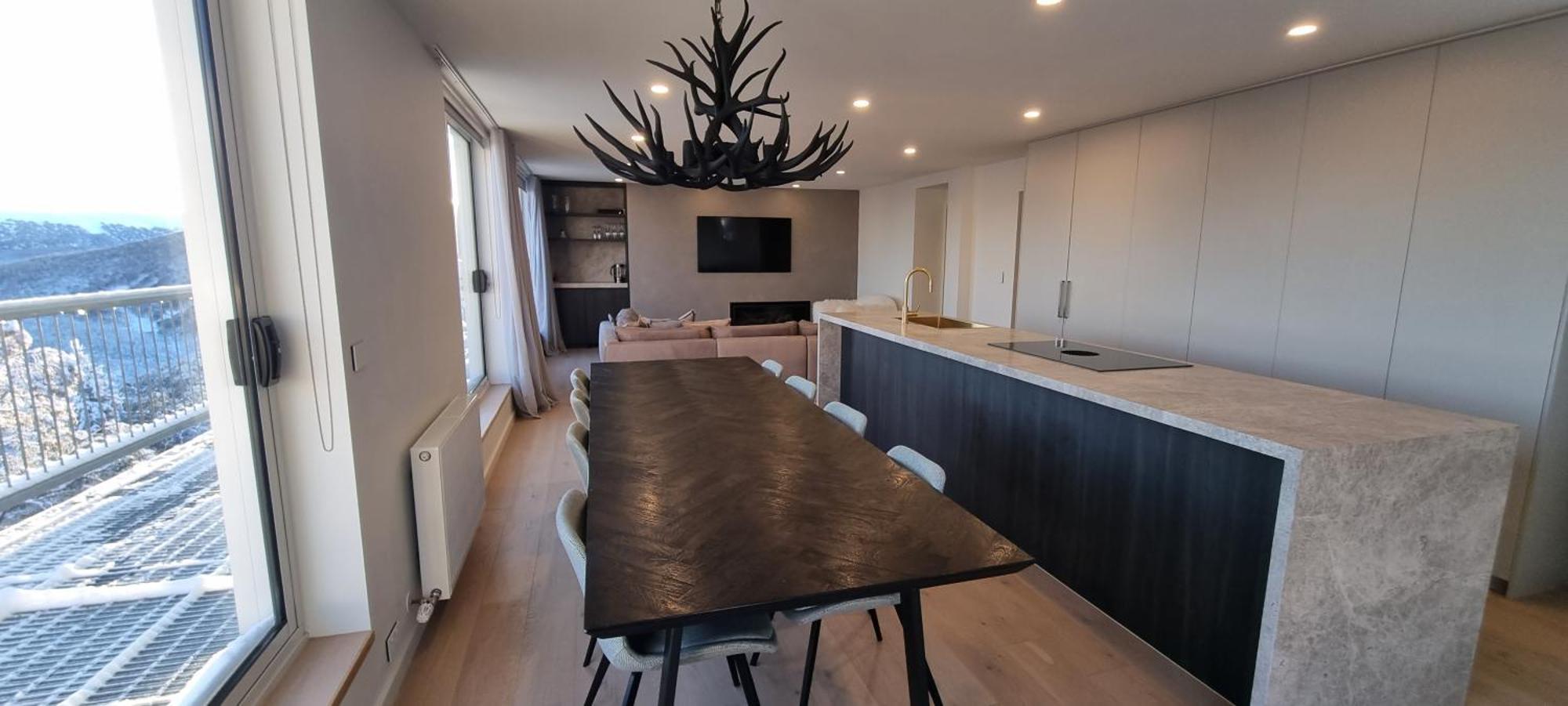 فولز كريك Cedarwood Apartments المظهر الخارجي الصورة