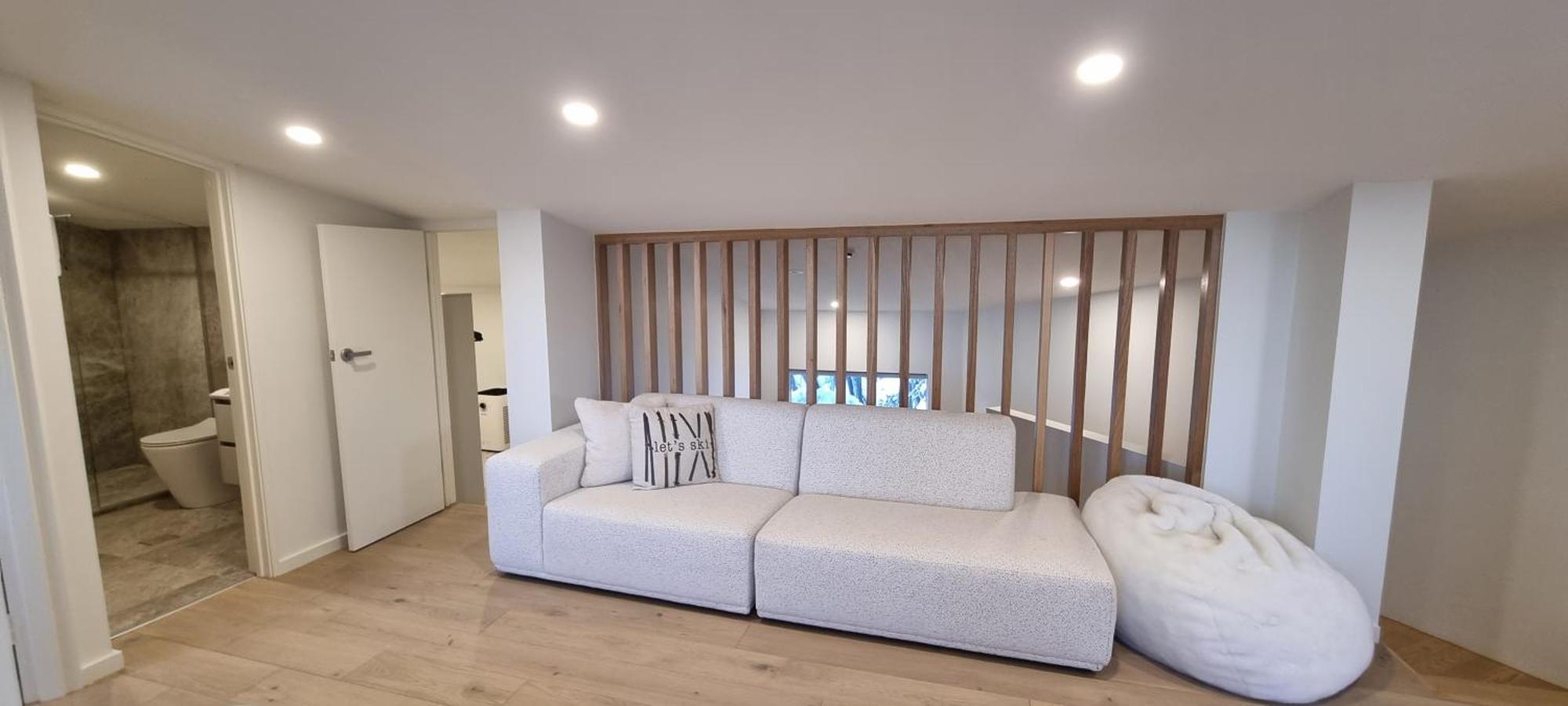 فولز كريك Cedarwood Apartments المظهر الخارجي الصورة