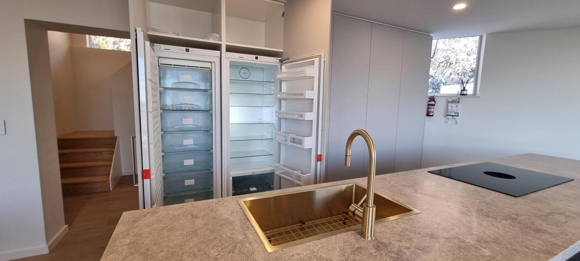 فولز كريك Cedarwood Apartments المظهر الخارجي الصورة