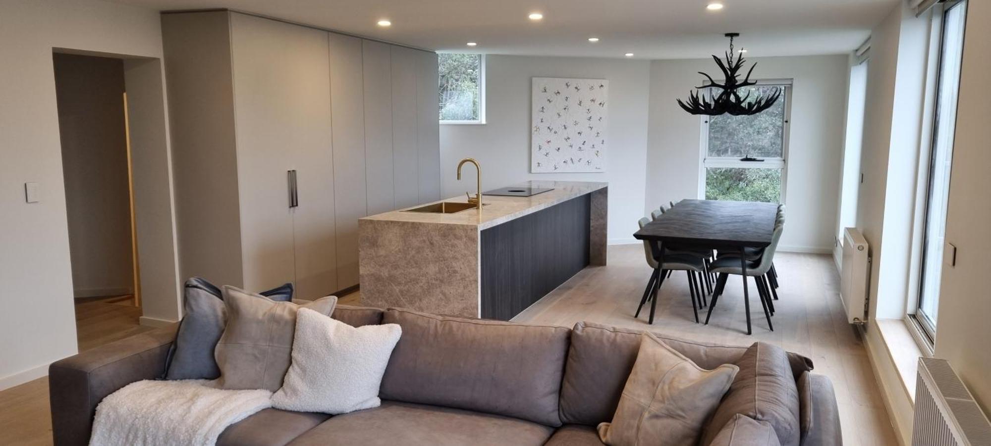 فولز كريك Cedarwood Apartments المظهر الخارجي الصورة
