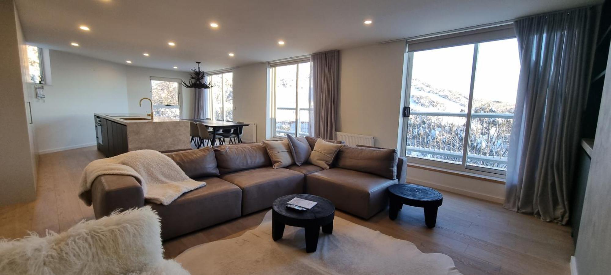 فولز كريك Cedarwood Apartments المظهر الخارجي الصورة