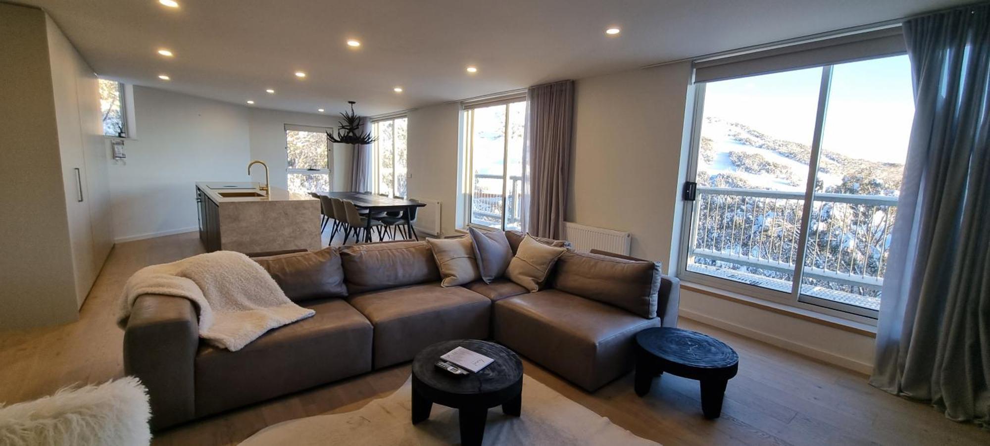 فولز كريك Cedarwood Apartments المظهر الخارجي الصورة