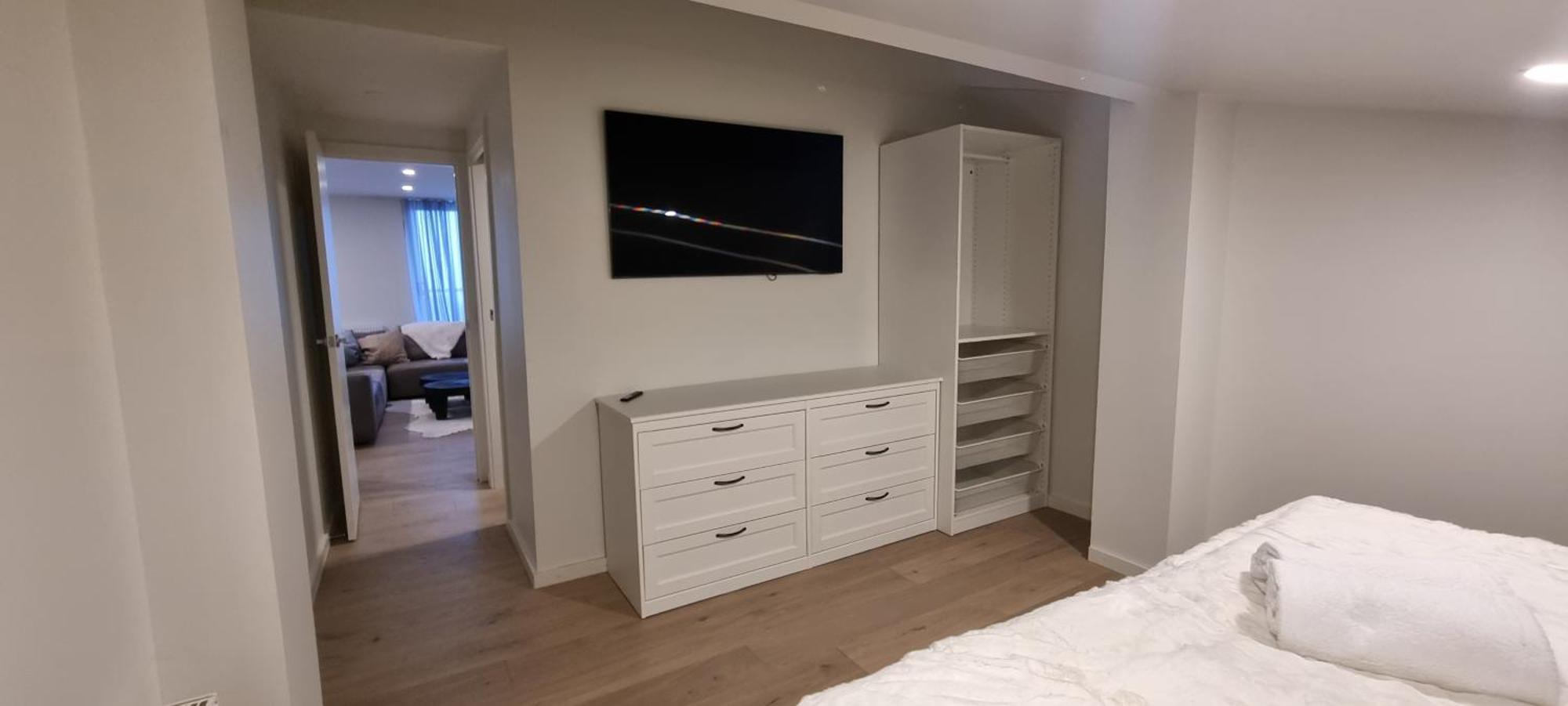 فولز كريك Cedarwood Apartments المظهر الخارجي الصورة