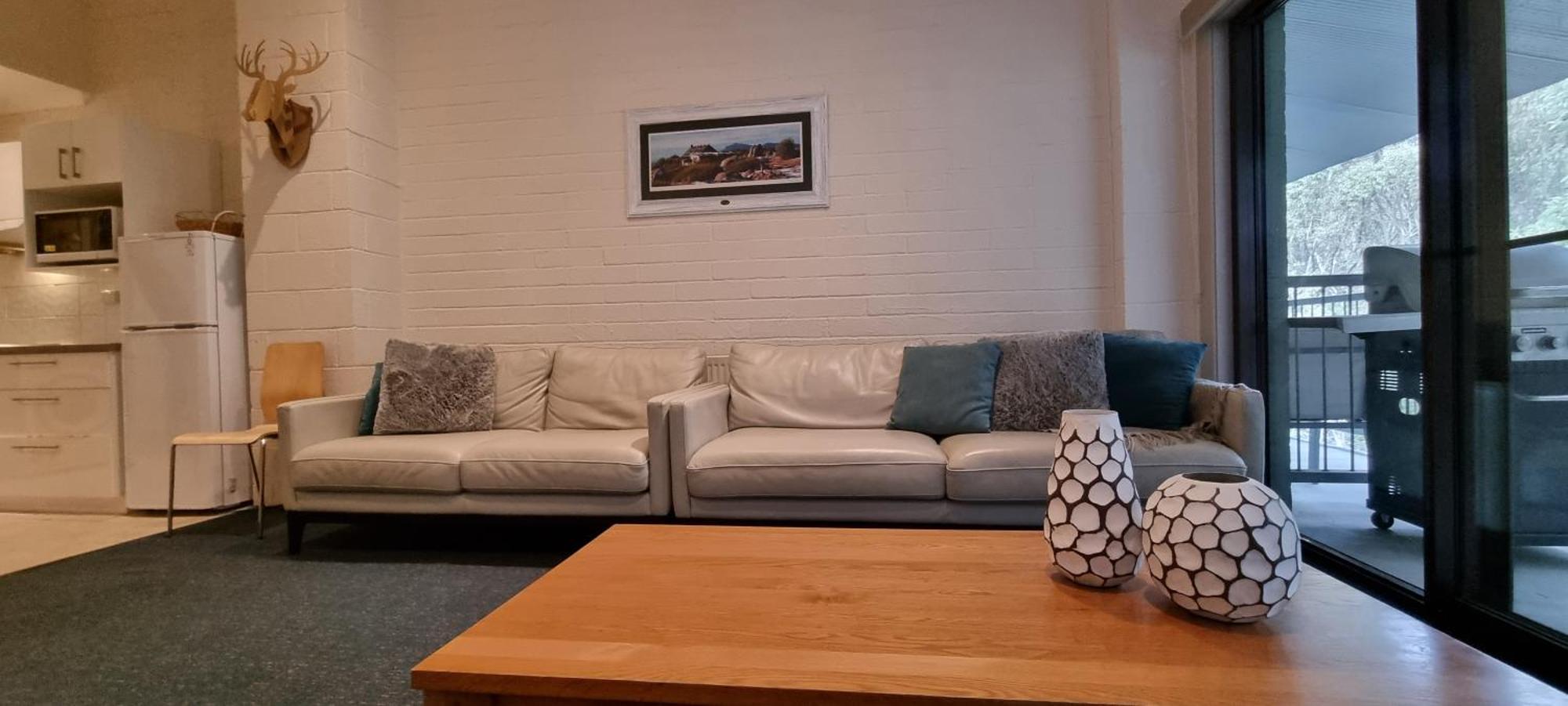 فولز كريك Cedarwood Apartments المظهر الخارجي الصورة