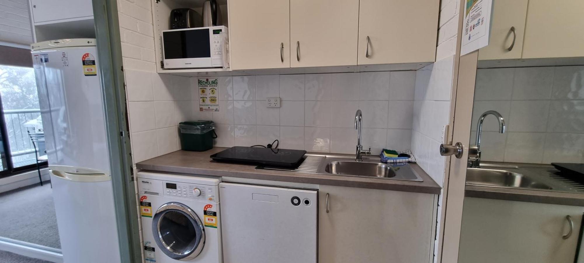 فولز كريك Cedarwood Apartments المظهر الخارجي الصورة