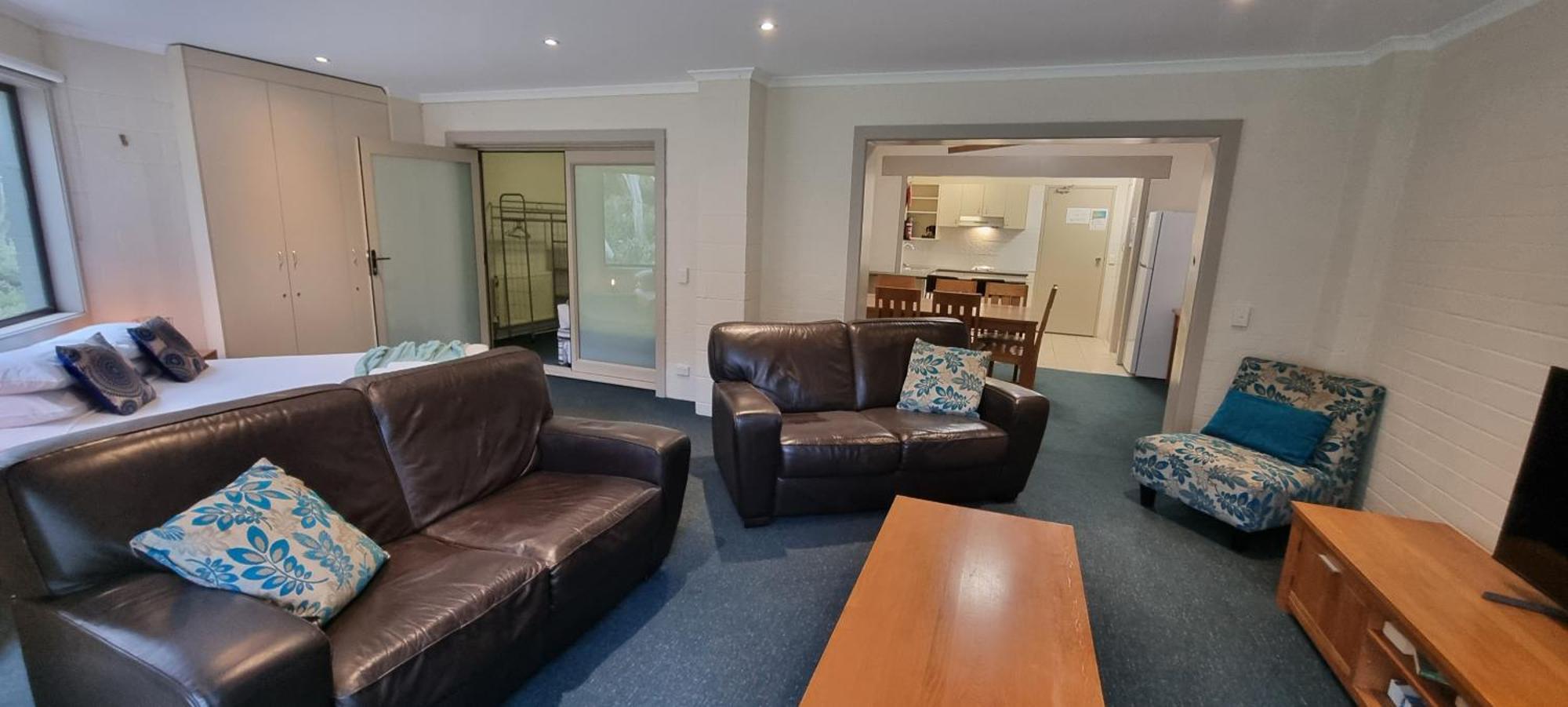 فولز كريك Cedarwood Apartments المظهر الخارجي الصورة