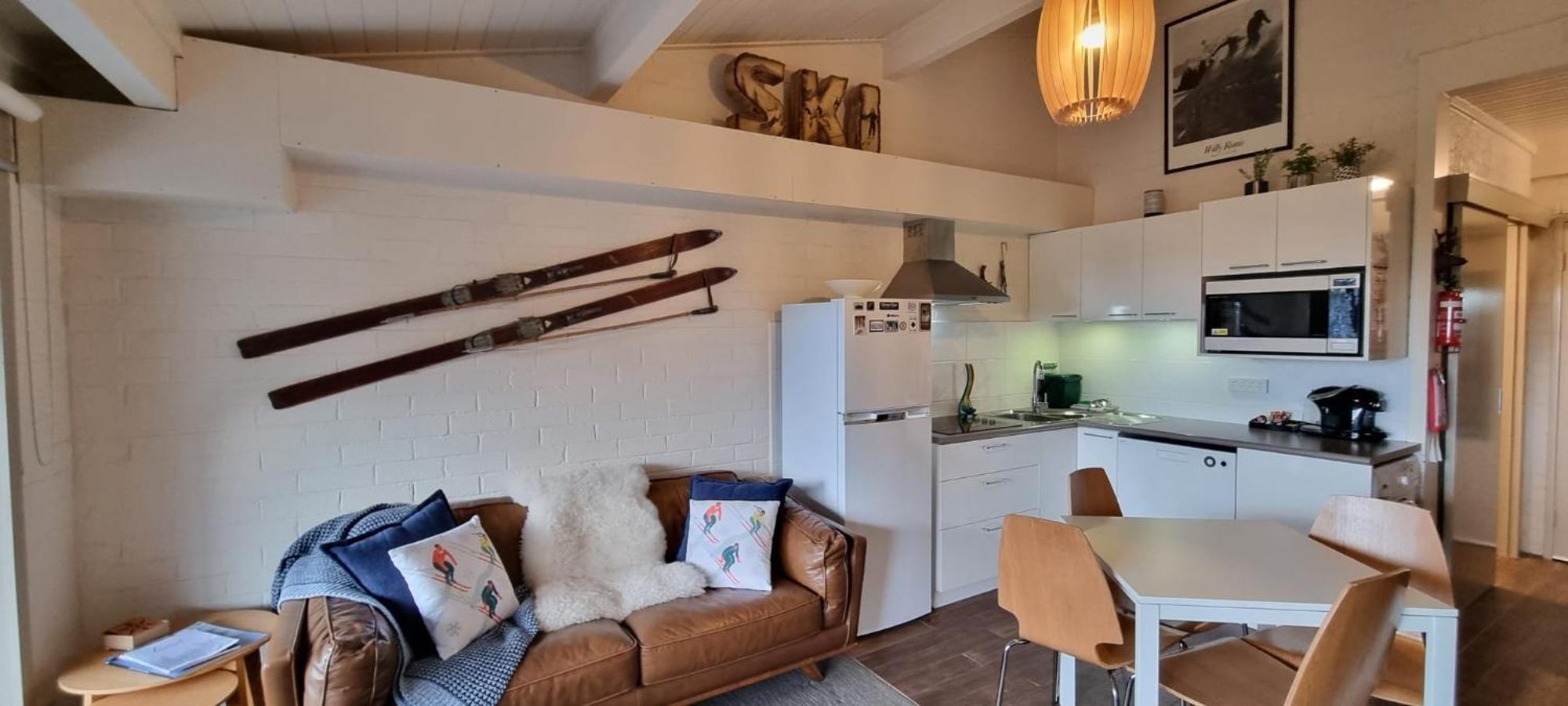 فولز كريك Cedarwood Apartments المظهر الخارجي الصورة