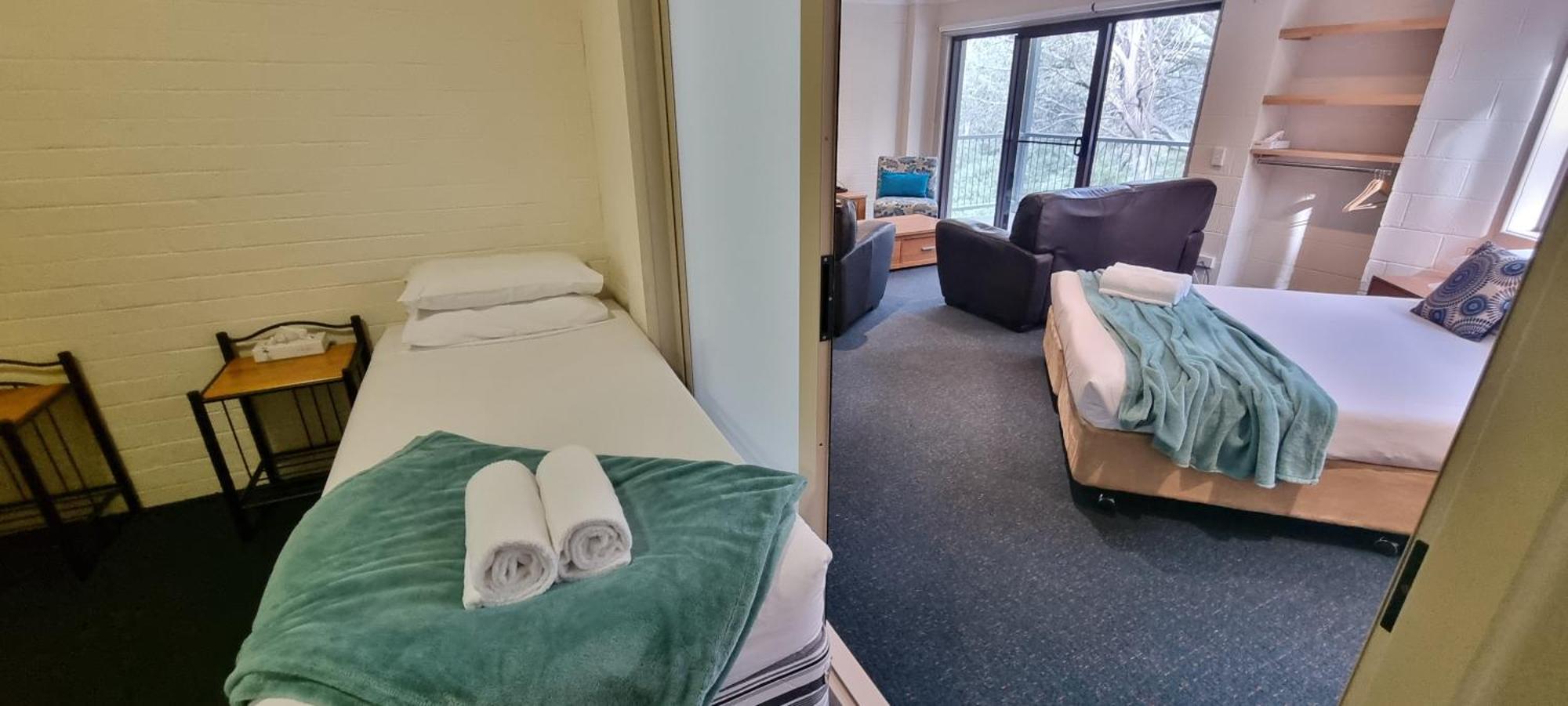 فولز كريك Cedarwood Apartments المظهر الخارجي الصورة