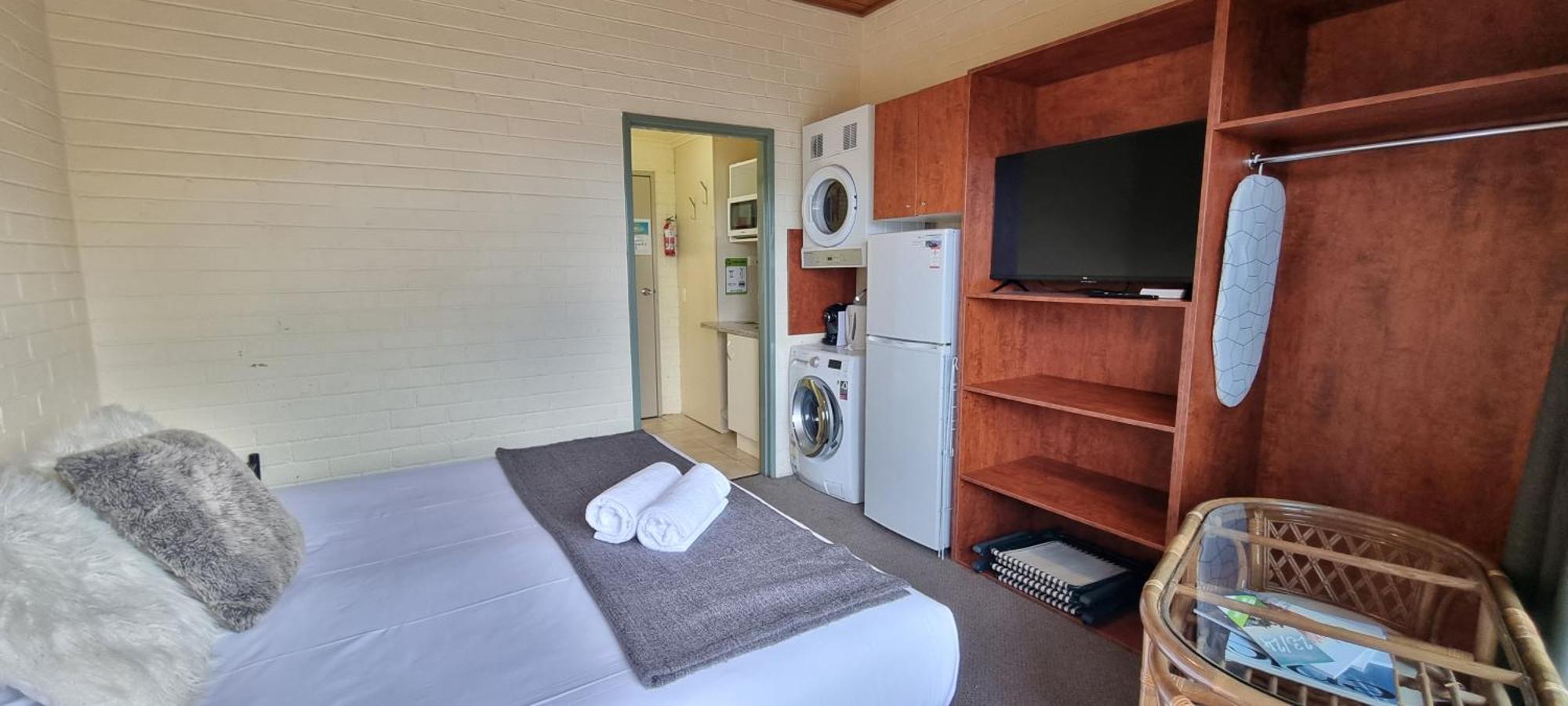 فولز كريك Cedarwood Apartments المظهر الخارجي الصورة