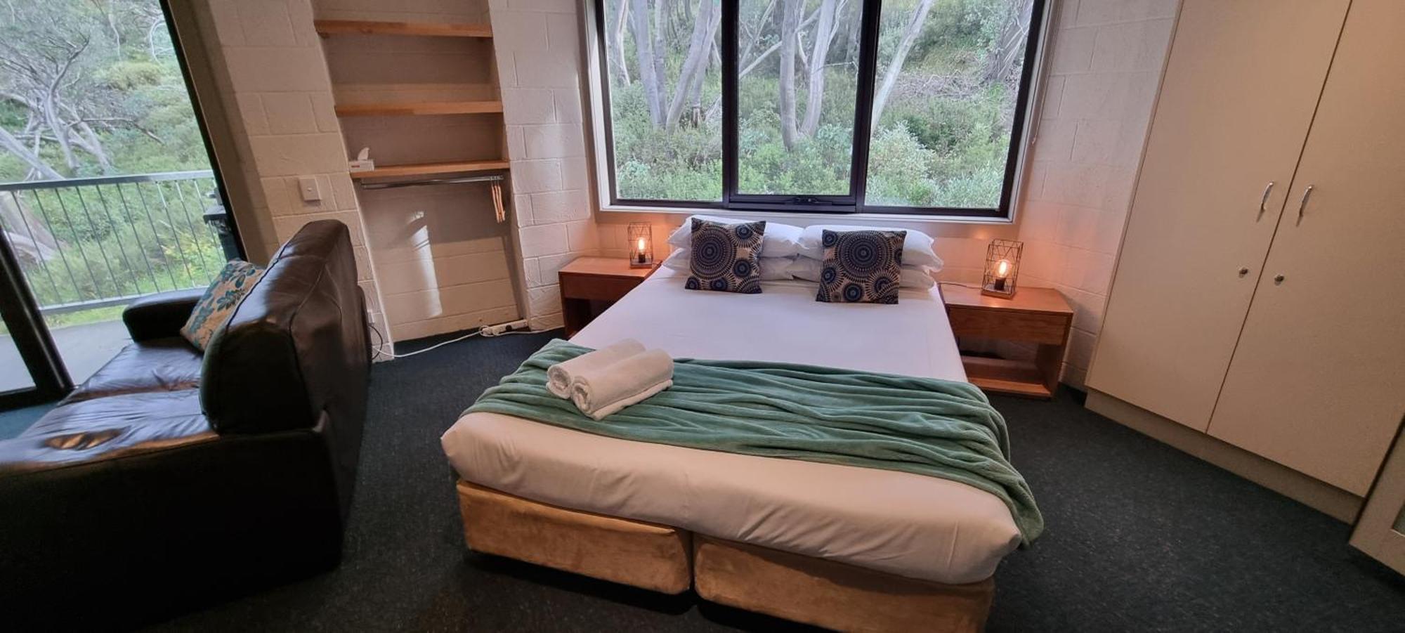 فولز كريك Cedarwood Apartments المظهر الخارجي الصورة