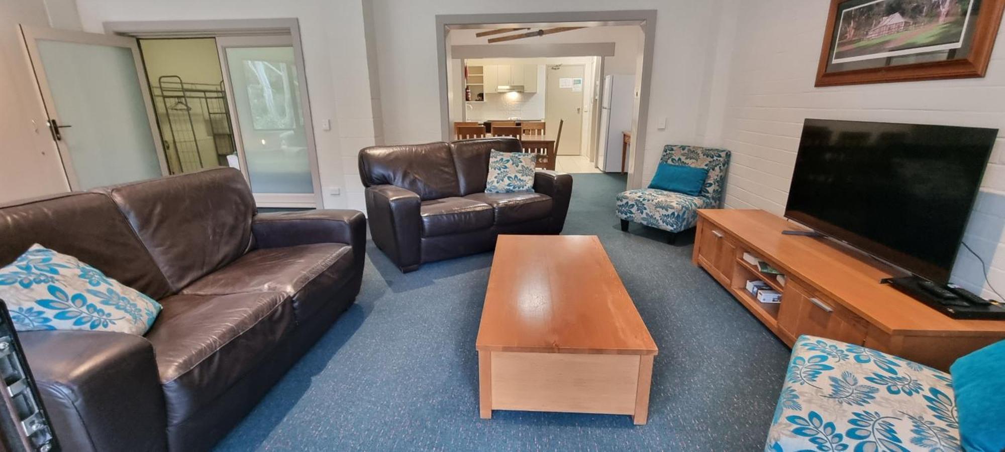 فولز كريك Cedarwood Apartments المظهر الخارجي الصورة