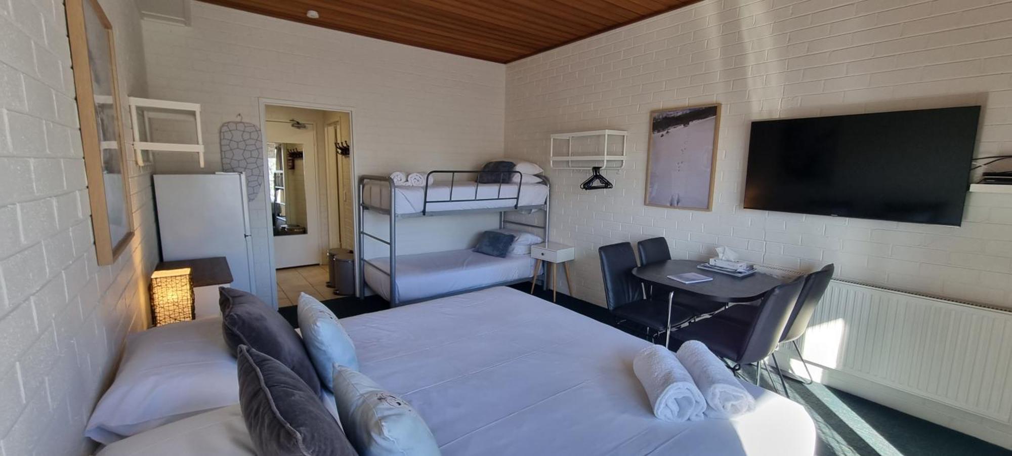 فولز كريك Cedarwood Apartments المظهر الخارجي الصورة