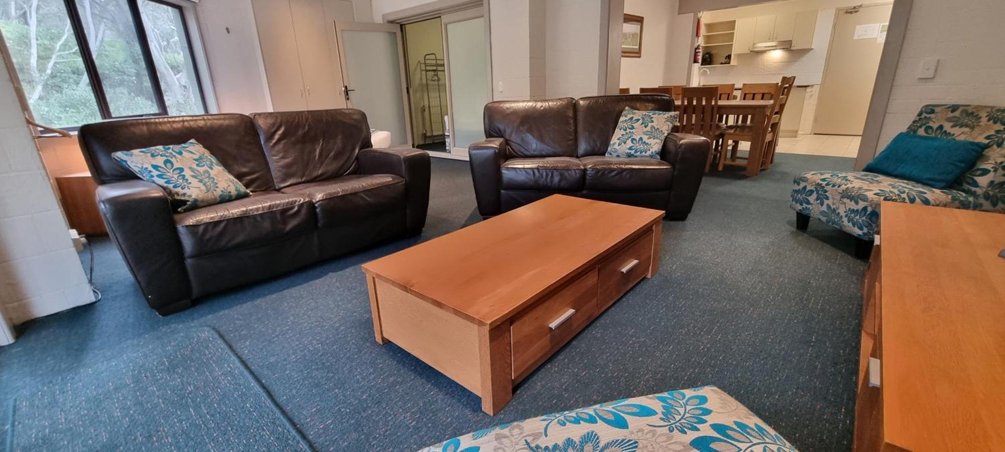 فولز كريك Cedarwood Apartments المظهر الخارجي الصورة