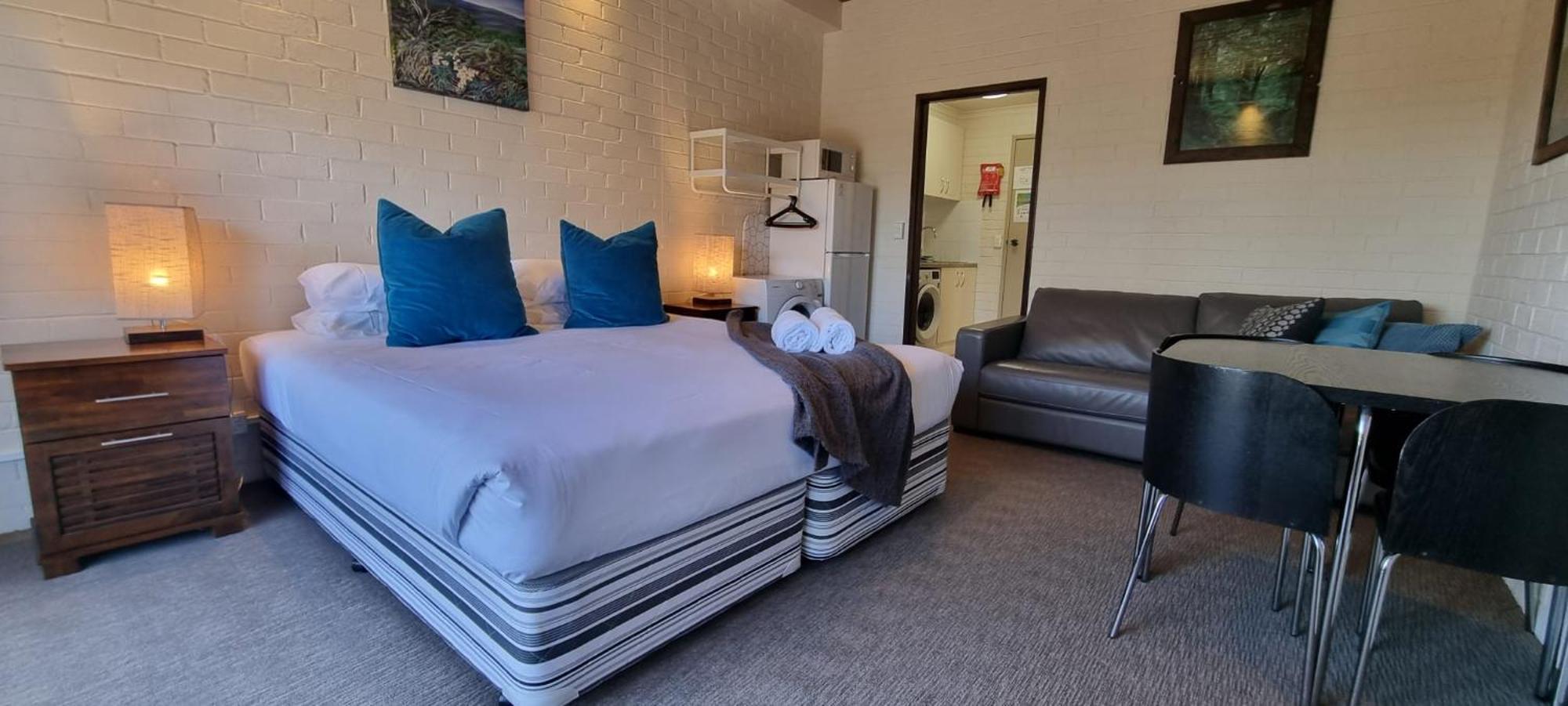 فولز كريك Cedarwood Apartments المظهر الخارجي الصورة