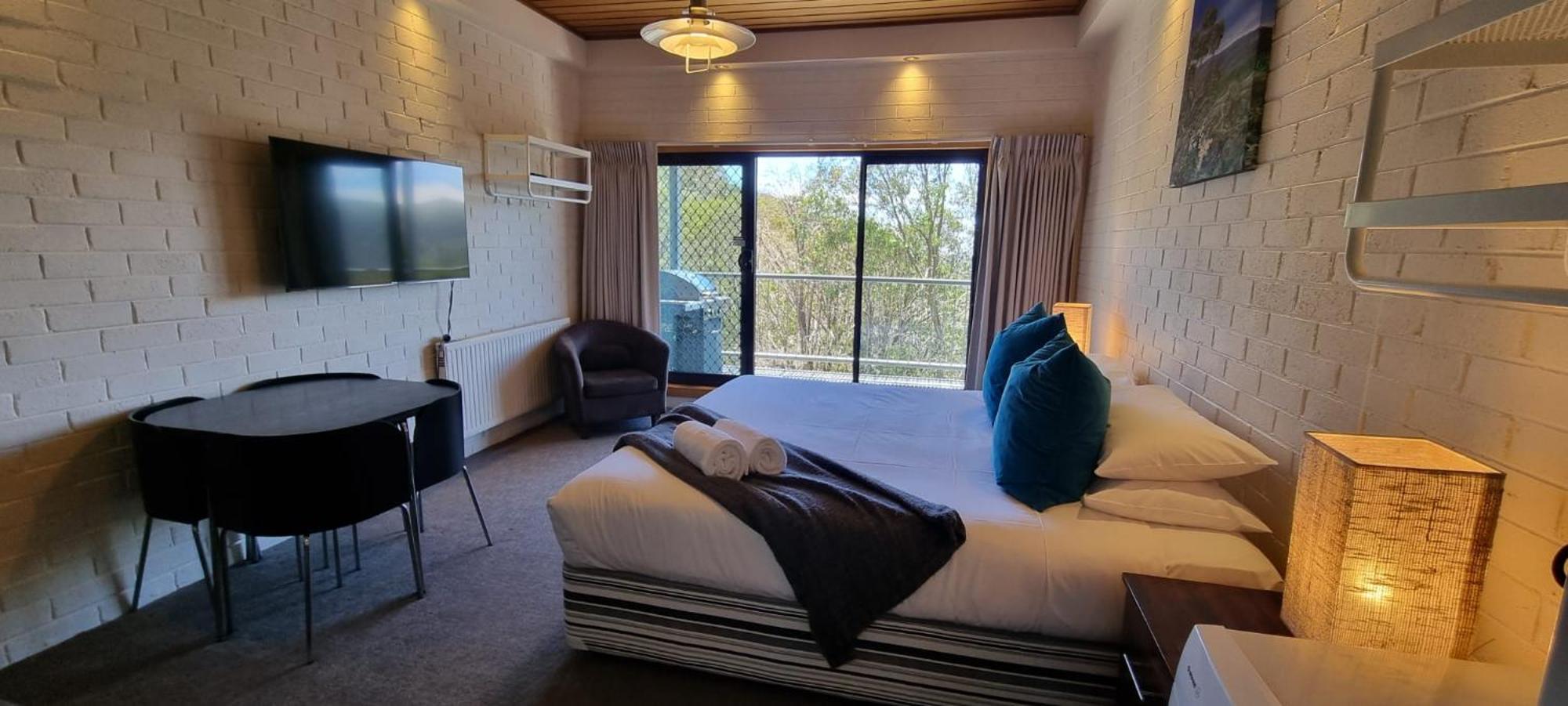 فولز كريك Cedarwood Apartments المظهر الخارجي الصورة