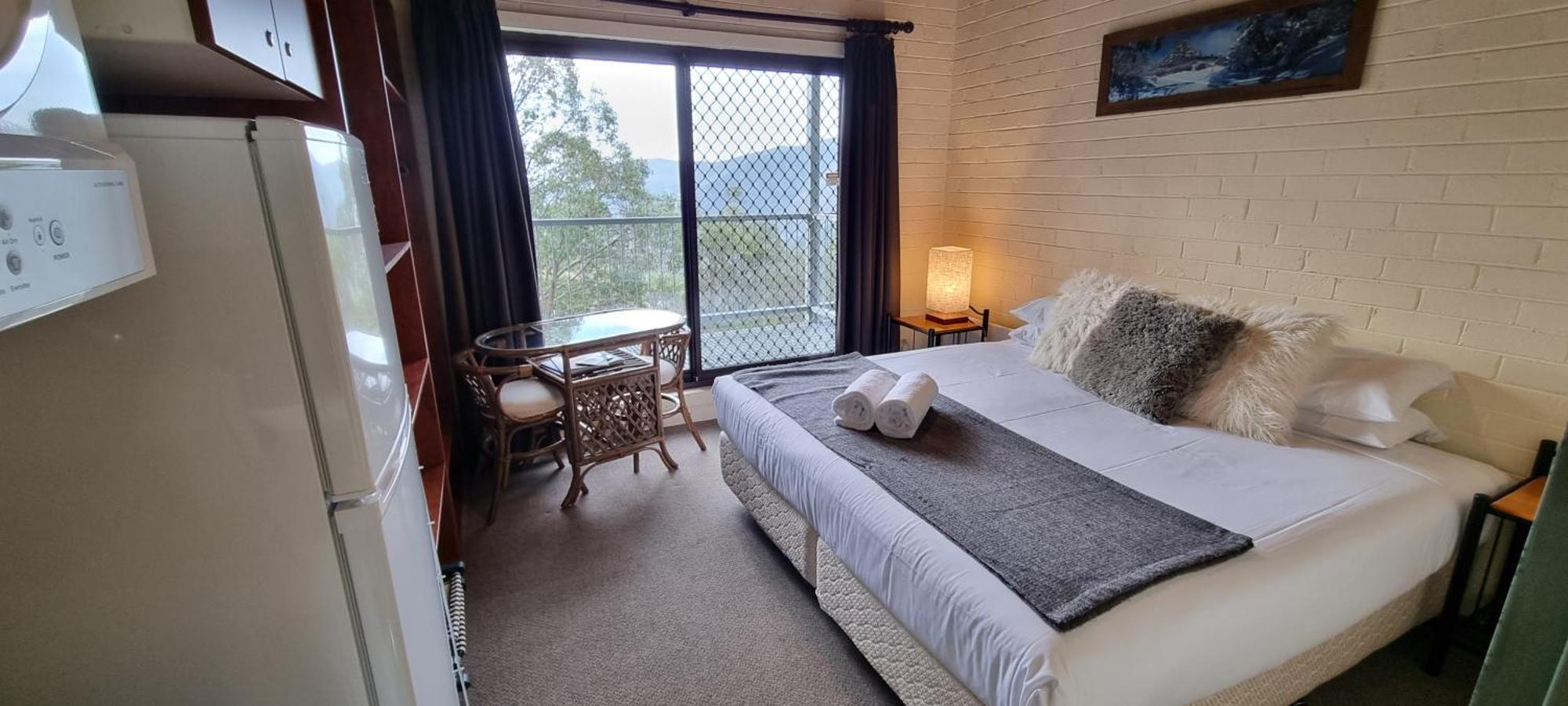 فولز كريك Cedarwood Apartments المظهر الخارجي الصورة