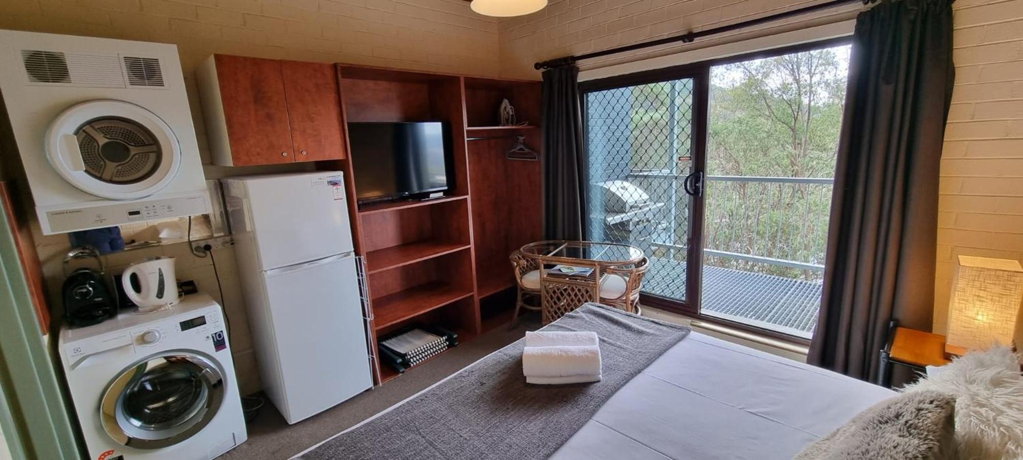 فولز كريك Cedarwood Apartments المظهر الخارجي الصورة