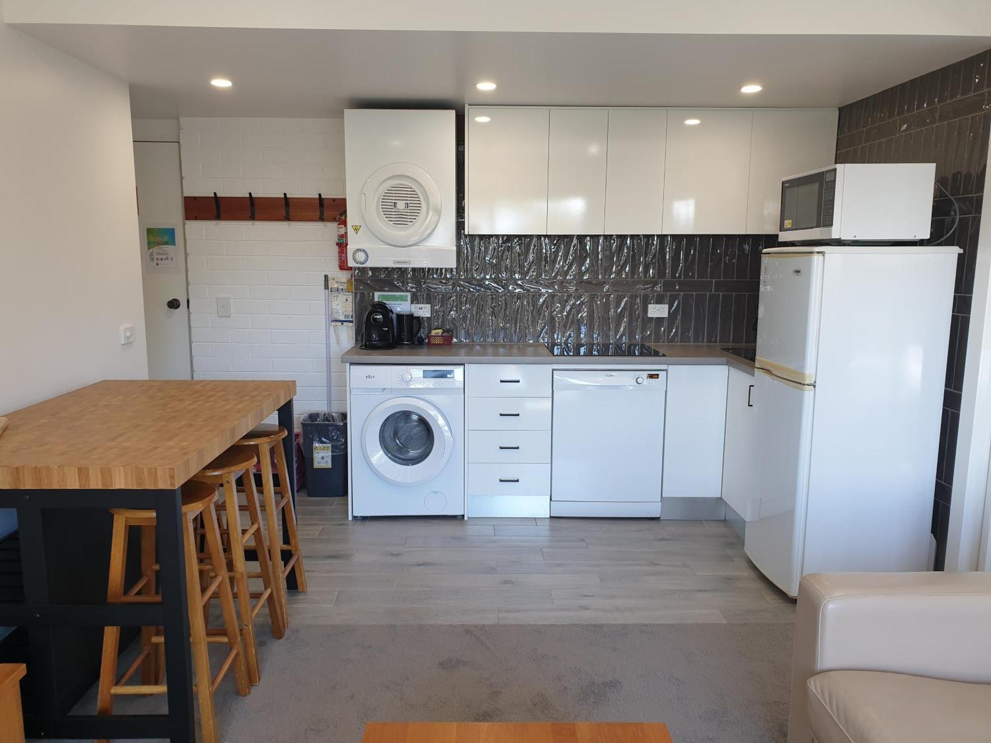 فولز كريك Cedarwood Apartments المظهر الخارجي الصورة