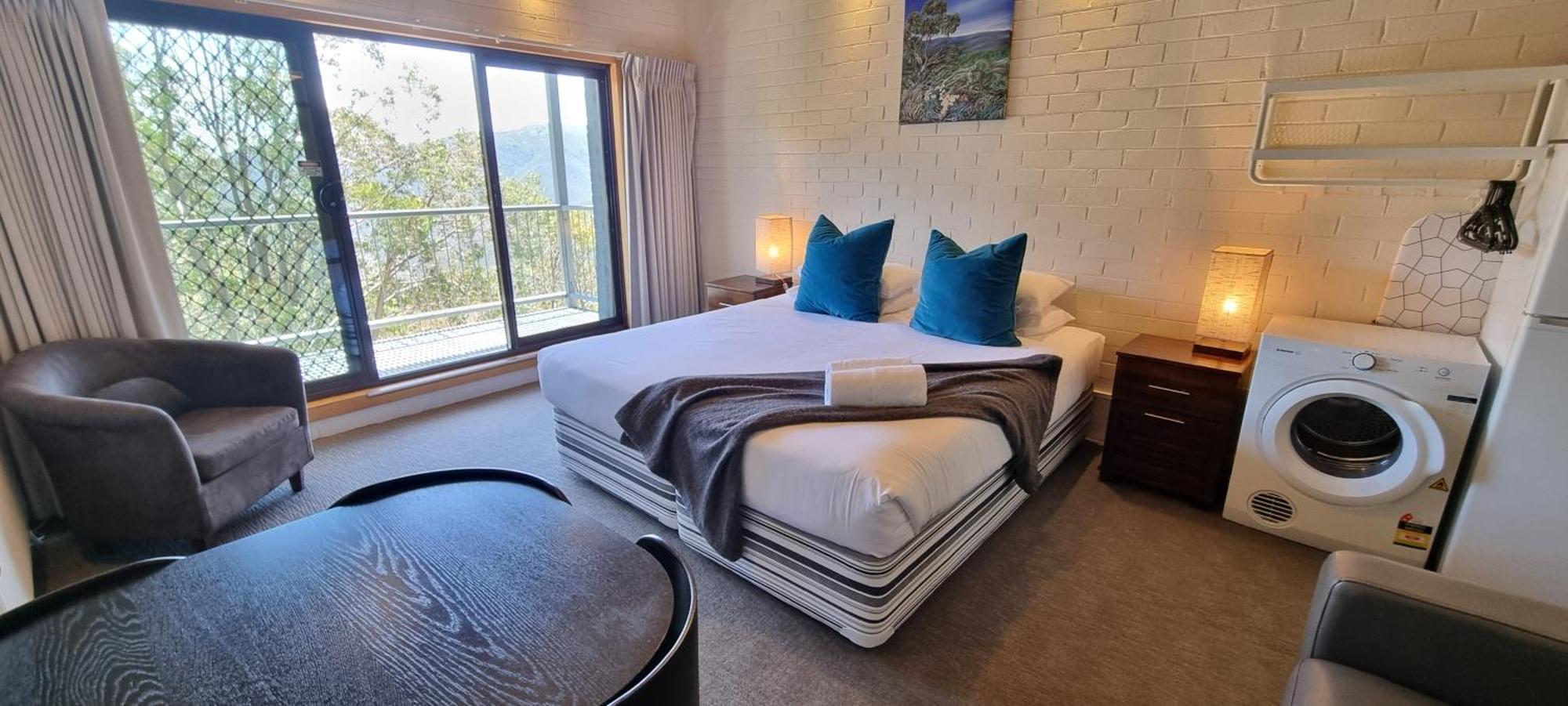 فولز كريك Cedarwood Apartments المظهر الخارجي الصورة