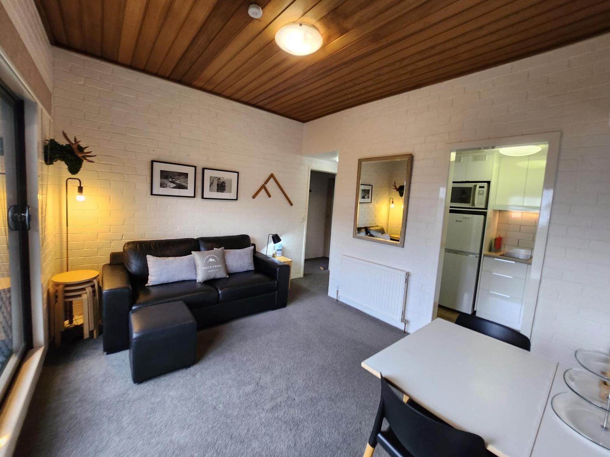 فولز كريك Cedarwood Apartments المظهر الخارجي الصورة