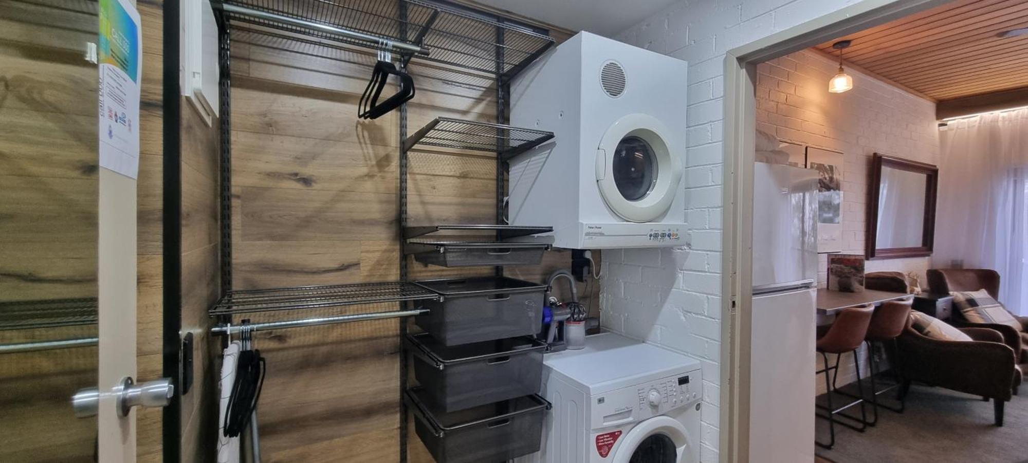 فولز كريك Cedarwood Apartments المظهر الخارجي الصورة