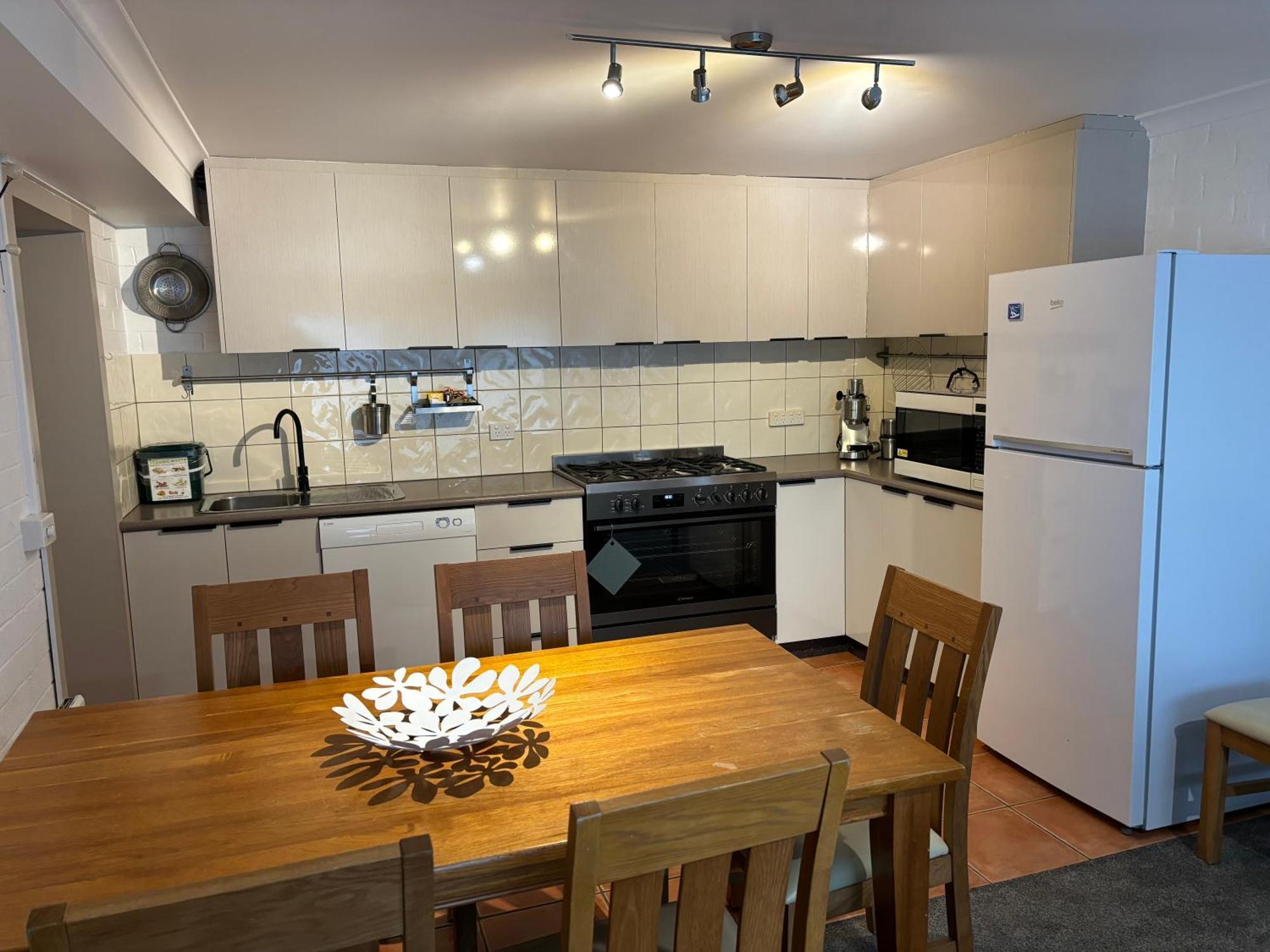 فولز كريك Cedarwood Apartments المظهر الخارجي الصورة