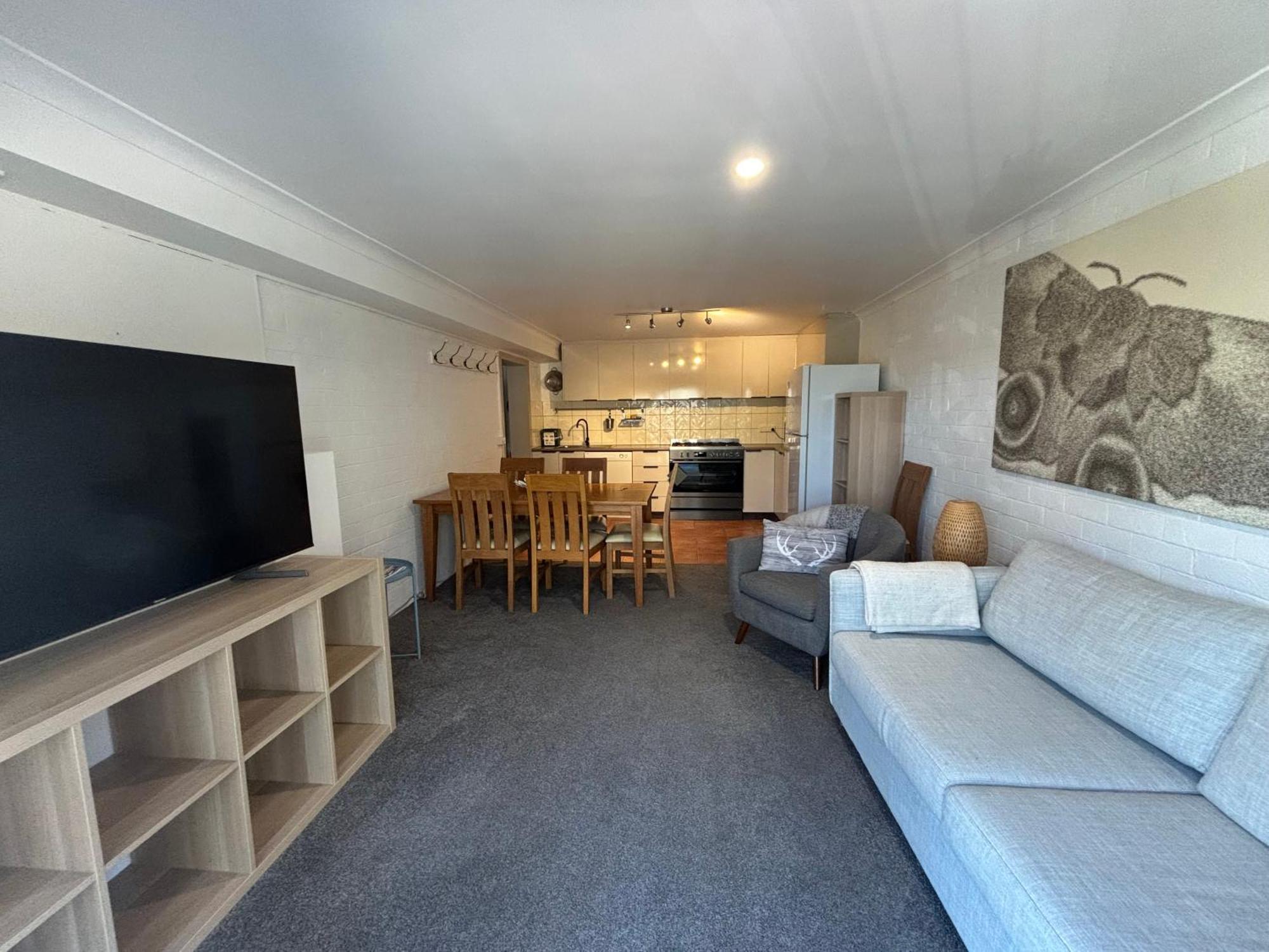 فولز كريك Cedarwood Apartments المظهر الخارجي الصورة