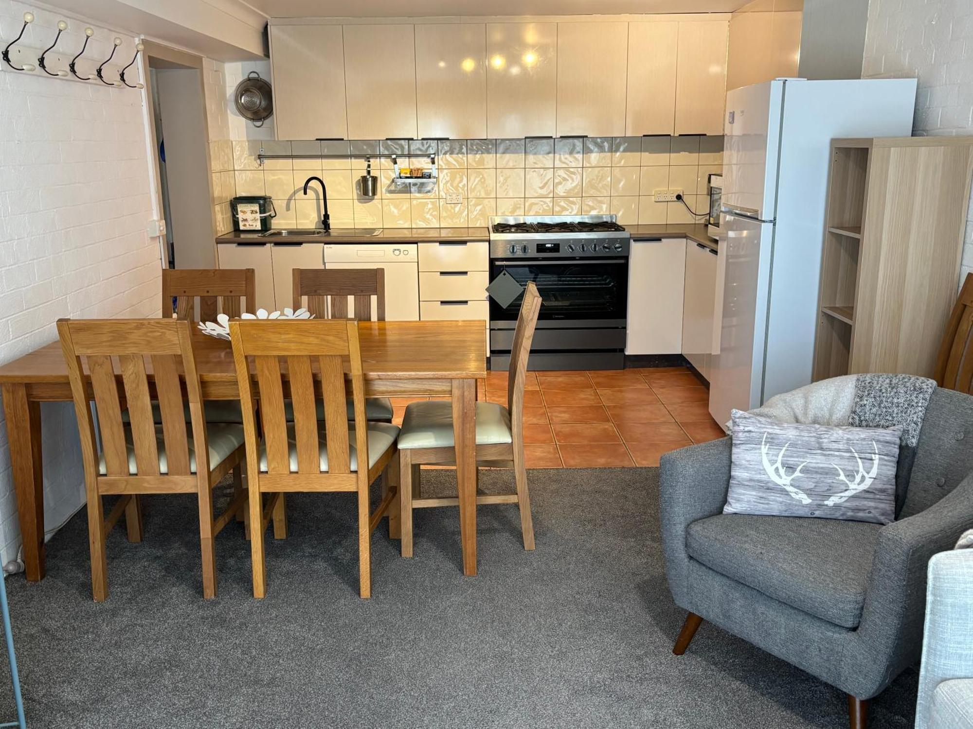 فولز كريك Cedarwood Apartments المظهر الخارجي الصورة