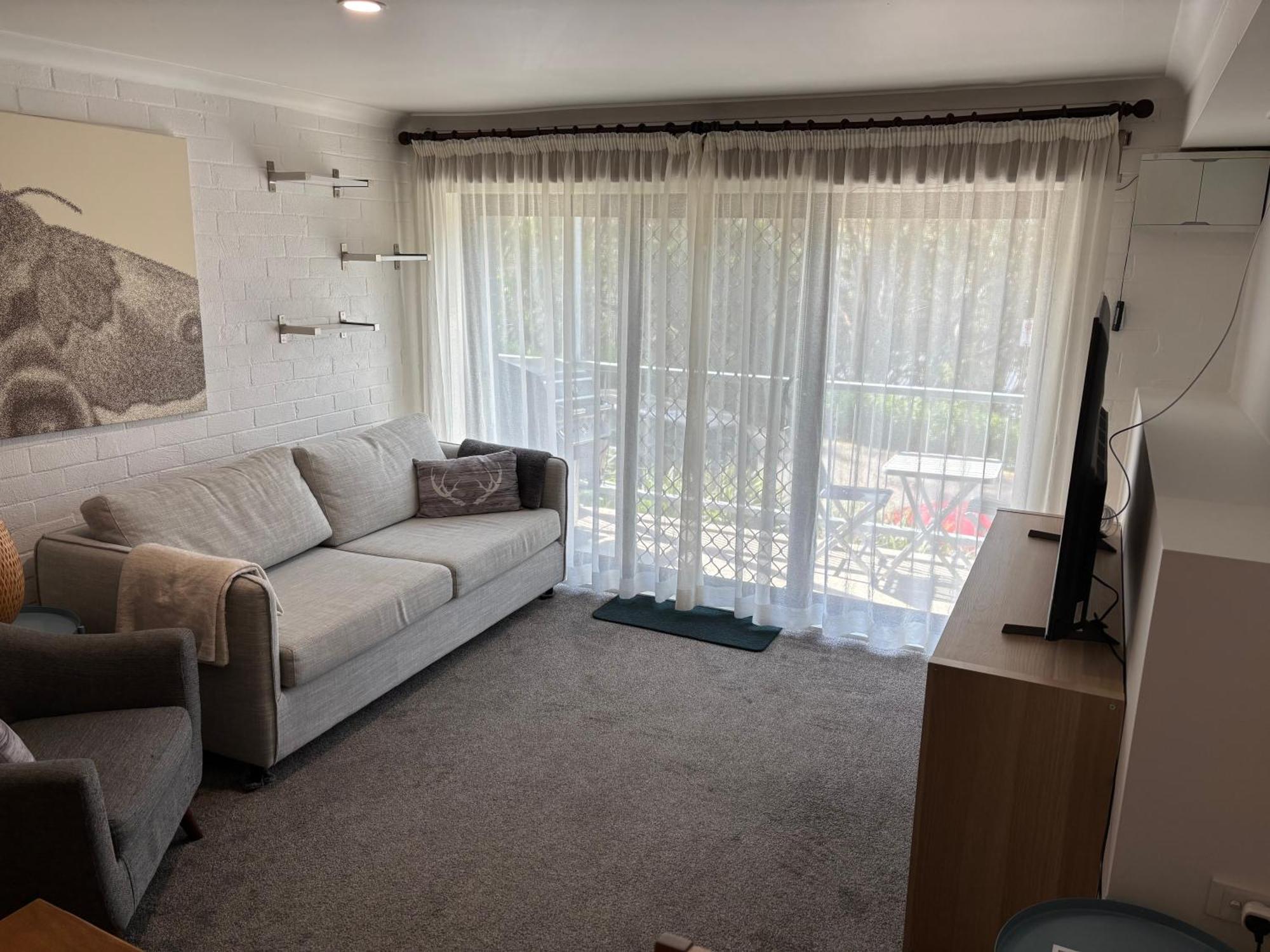 فولز كريك Cedarwood Apartments المظهر الخارجي الصورة