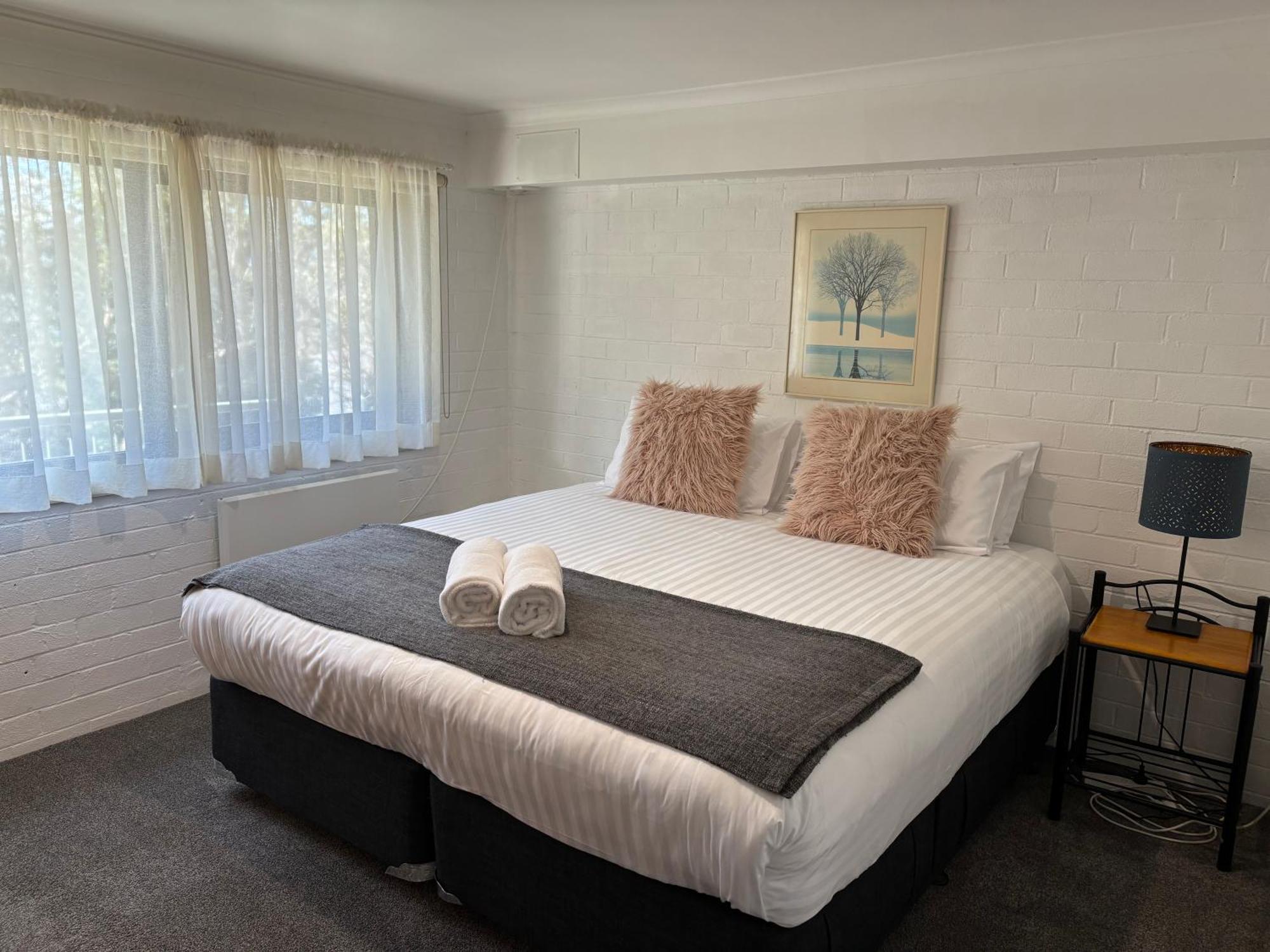 فولز كريك Cedarwood Apartments المظهر الخارجي الصورة