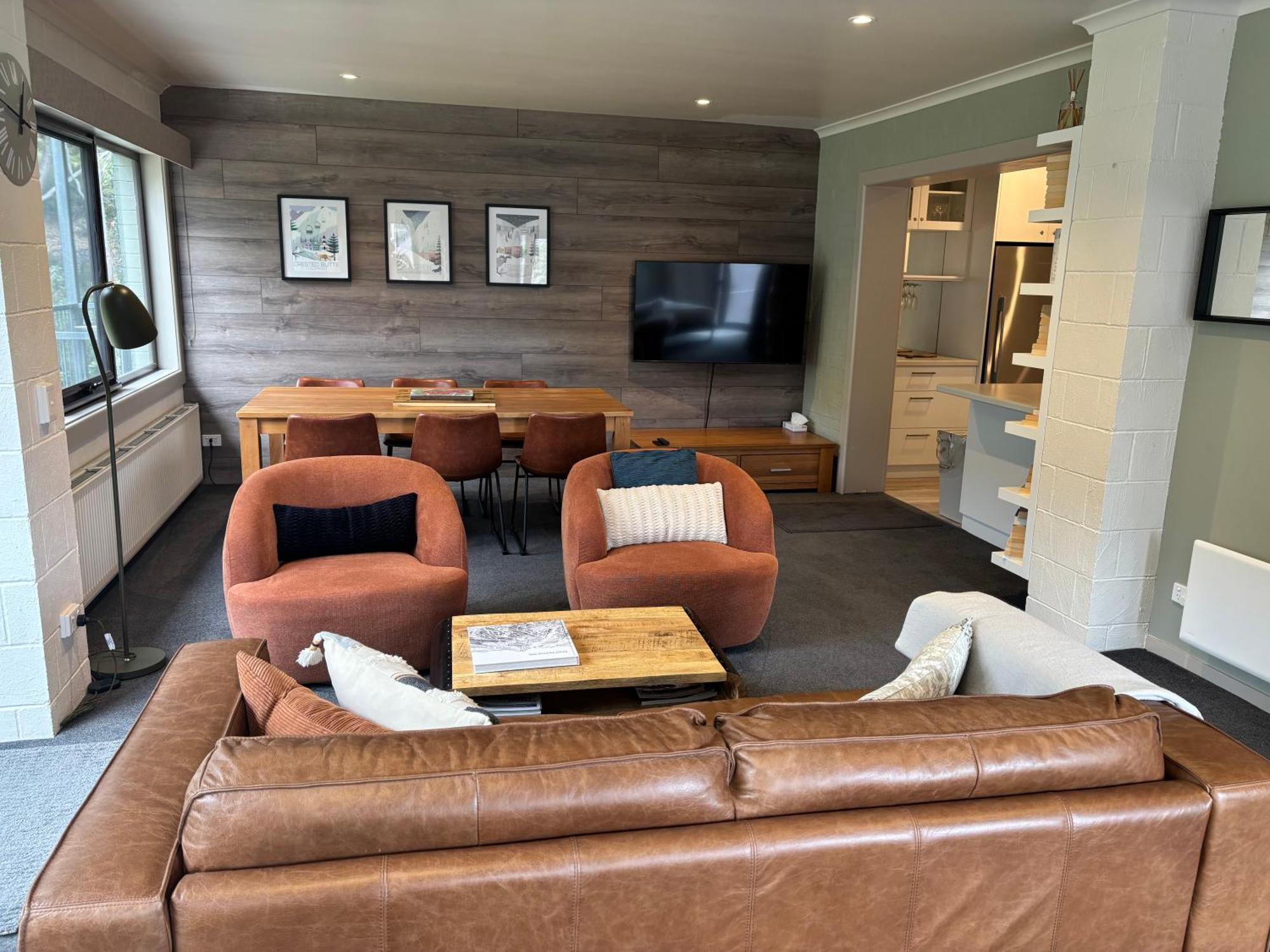 فولز كريك Cedarwood Apartments المظهر الخارجي الصورة